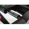 Bieżnia elektryczna BH FITNESS RS1000 2574W 22km/h Prędkość minimalna [km/h] 1