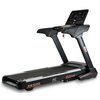 Bieżnia elektryczna BH FITNESS RS1000 2574W 22km/h Rodzaj bieżni Elektryczna