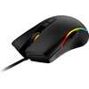 Mysz MSI Forge GM300