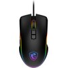 Mysz MSI Forge GM300 Rozdzielczość 1200 dpi