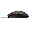Mysz MSI Forge GM300 Rozdzielczość 4800 dpi