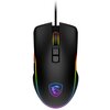 Mysz MSI Forge GM300 Rozdzielczość 1200 dpi