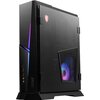 Komputer MSI MPG Trident AS 14NUD7-649EU i7-14700F 16GB RAM 1TB SSD GeForce RTX4060Ti DLSS 3 Wi-Fi Windows 11 Home Pamięć RAM [GB] 16