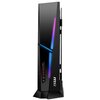 Komputer MSI MPG Trident AS 14NUD7-649EU i7-14700F 16GB RAM 1TB SSD GeForce RTX4060Ti DLSS 3 Wi-Fi Windows 11 Home Liczba rdzeni 20