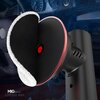 Polerka samochodowa MBG LINE LH0100 MAX Adres elektroniczny sprzedaz@luxury-goods.pl