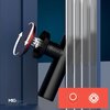 Polerka samochodowa MBG LINE LH0100 MAX Kod pocztowy 32-040