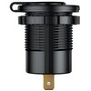 Ładowarka samochodowa MBG LINE MC3088PD Zastosowanie Motocykl