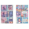 Komiks Kati - kocia opiekunka Liczba stron 224