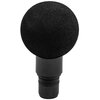 Masażer ręczny Gun GÖTZE & JENSEN FM800 Waga [kg] 0.75