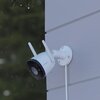 Kamera IMOU Bullet 2E 5MP Zewnętrzna, Wi-Fi / LAN Rodzaj kamery Zewnętrzna