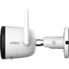 Kamera IMOU Bullet 2E 5MP Zewnętrzna, Wi-Fi / LAN Kąt widzenia [stopnie] Po przekątnej: 89 (3.6 mm)