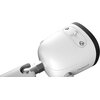 Kamera IMOU Bullet 2E 5MP Zewnętrzna, Wi-Fi / LAN Kąt widzenia [stopnie] Pionowo: 40 (3.6 mm)