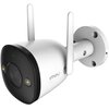 Kamera IMOU Bullet 2E 5MP Zewnętrzna, Wi-Fi / LAN Rodzaj kamery Zewnętrzna