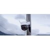 Kamera IMOU Cruiser Z 5MP Zewnętrzna, Wi-Fi / LAN Łączność Wi-Fi 6 (802.11 b/g/n/ac/ax)