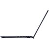Laptop ASUS ExpertBook B5404CVA-QN0157X 14" IPS i5-1335U 16GB RAM 512GB SSD Windows 11 Professional Rodzaj laptopa Laptop biznesowy