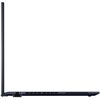 Laptop ASUS ExpertBook B5404CVA-QN0157X 14" IPS i5-1335U 16GB RAM 512GB SSD Windows 11 Professional System operacyjny Windows 11 Professional