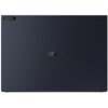 Laptop ASUS ExpertBook B5404CVA-QN0157X 14" IPS i5-1335U 16GB RAM 512GB SSD Windows 11 Professional Zintegrowany układ graficzny Intel UHD Graphics