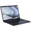 Laptop ASUS ExpertBook B5404CVA-QN0157X 14" IPS i5-1335U 16GB RAM 512GB SSD Windows 11 Professional Liczba wątków 12