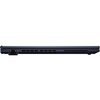 Laptop ASUS ExpertBook B5404CVA-QN0157X 14" IPS i5-1335U 16GB RAM 512GB SSD Windows 11 Professional Pamięć podręczna 12MB Cache