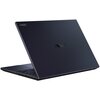 Laptop ASUS ExpertBook B3404CVA-Q50016X 14" i5-1335U 16GB RAM 512GB SSD Windows 11 Professional Procesor Intel Core i5-1335U