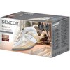 Żelazko SENCOR SSI 8310GD Wyświetlacz LCD Nie