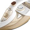 Żelazko SENCOR SSI 8310GD Zabezpieczenia Termostat