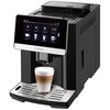 Ekspres CATLER EA 850 Dostępne napoje Cortado