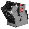 Ekspres CATLER EA 950 Dostępne napoje Espresso