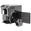 Ekspres CATLER EA 950 Dostępne napoje Long Coffee