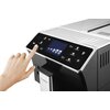 Ekspres CATLER EA 950 Wbudowany młynek Tak