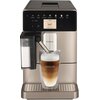 Ekspres SENCOR SES 9350CH