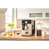 Ekspres SENCOR SES 9350CH Dostępne napoje Flat White