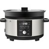 Wolnowar SENCOR SPR 5520SS
