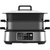 Wolnowar SENCOR SPR 6300BK