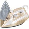 Żelazko SENCOR SSI 6110GD