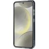 Etui AUDI IML Geometric Pattern do Samsung Galaxy S24 Szary Marka telefonu Samsung