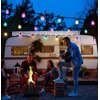 Grilanda ogrodowa GOVEE H7020 RGBW 48FT Outdoor string light Wi-Fi/Bluetooth Rodzaj produktu OŚWIETLENIE