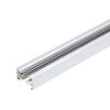 Zestaw szynowy DPM STR4XGU10W Typ źródła światła LED