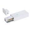 Zestaw szynowy DPM STR4XGU10W Ilość źródeł światła 4