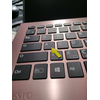 Laptop VAIO SX14 14" IPS i5-8265U 8GB RAM 256GB SSD Windows 10 Professional Ekran - nadrzędny 14", 1920 x 1080px, Matryca IPS