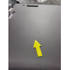 Laptop VAIO SX14 14" IPS i5-8265U 8GB RAM 256GB SSD Windows 10 Professional Ekran dotykowy Nie