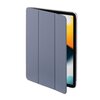 Etui na iPad Air 10.9 HAMA Fold Clear Liliowy Model tabletu iPad Air (4. generacji)