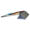 Etui na iPad Air 10.9 HAMA Fold Clear Liliowy Marka tabletu Apple