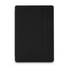 Etui HAMA Fold Clear do Samsung Galaxy Tab S9+ 217292 Czarny