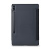 Etui HAMA Fold Clear do Samsung Galaxy Tab S9+ 217292 Czarny Model tabletu Galaxy Tab S9+