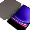 Etui HAMA Fold Clear do Samsung Galaxy Tab S9+ 217292 Czarny Marka tabletu Samsung