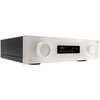 Amplituner JBL MA310 Biały 5.2-kanałowy,  4K Ultra HD, HDMI ARC, Dolby DTS,BT, D/A 192kHz/24bit, Aplikacja Ez Set EQ