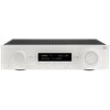 Amplituner JBL MA310 Biały 5.2-kanałowy,  4K Ultra HD, HDMI ARC, Dolby DTS,BT, D/A 192kHz/24bit, Aplikacja Ez Set EQ Funkcje dodatkowe Chromecast
