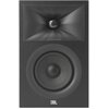 Kolumna głośnikowa JBL Stage 2 240 B Czarny (2 szt.) Liczba kolumn w zestawie 2