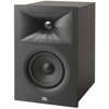 Kolumna głośnikowa JBL Stage 2 240 B Czarny (2 szt.) Skuteczność [dB] 85